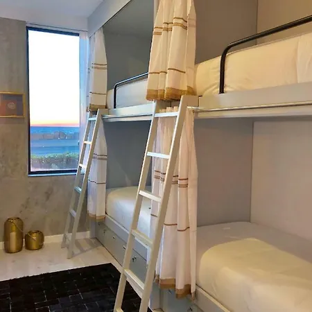 Malu Design Furadouro
