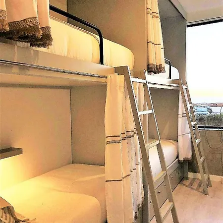 Malu Design * Furadouro