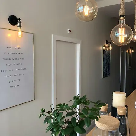 Malu Design Furadouro